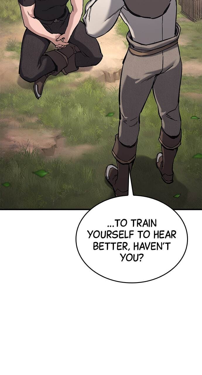Read The Knight Only Lives Today chapter 7 image 138 on Lezhin