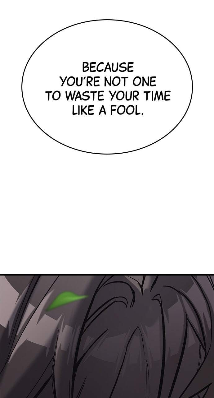 Read The Knight Only Lives Today chapter 7 image 139 on Lezhin