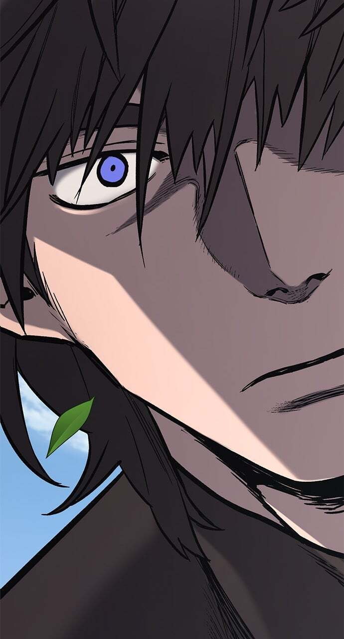 Read The Knight Only Lives Today chapter 7 image 140 on Lezhin