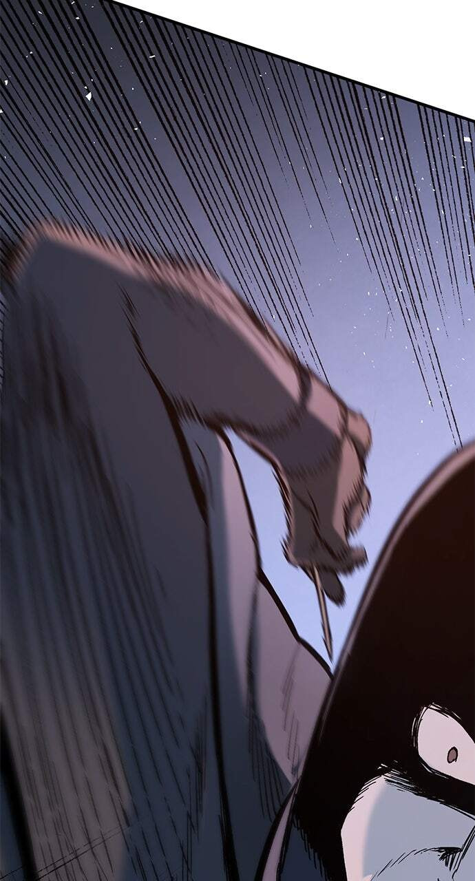 Read The Knight Only Lives Today chapter 7 image 142 on Lezhin