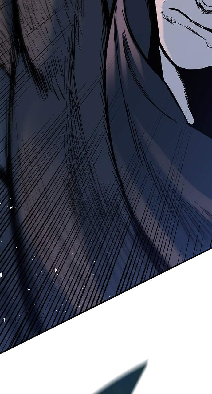 Read The Knight Only Lives Today chapter 7 image 143 on Lezhin