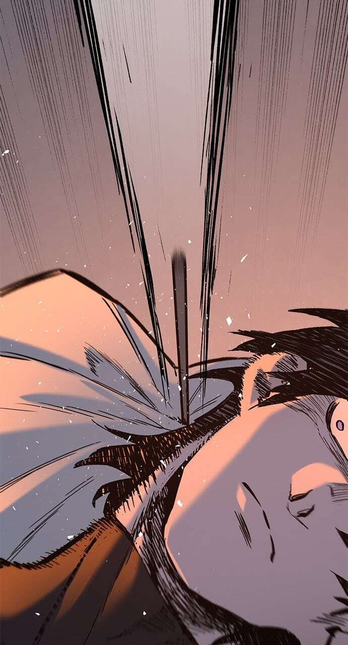 Read The Knight Only Lives Today chapter 7 image 146 on Lezhin