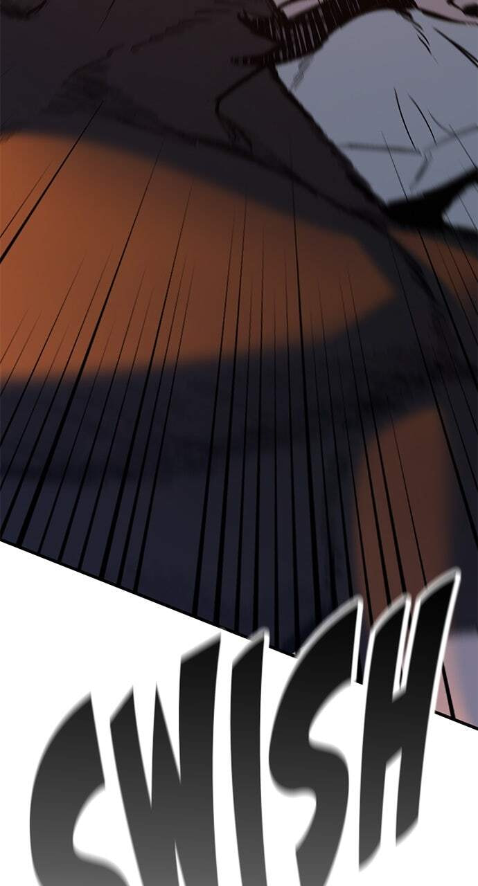 Read The Knight Only Lives Today chapter 7 image 147 on Lezhin