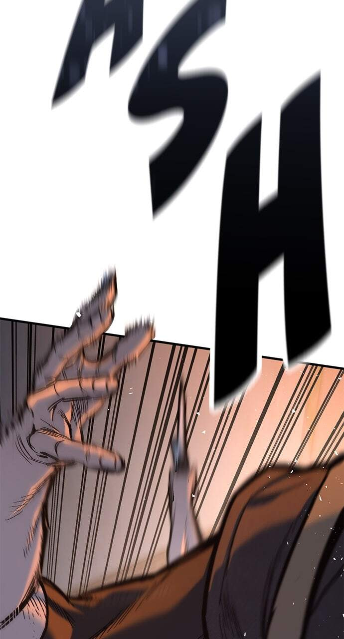 Read The Knight Only Lives Today chapter 7 image 150 on Lezhin