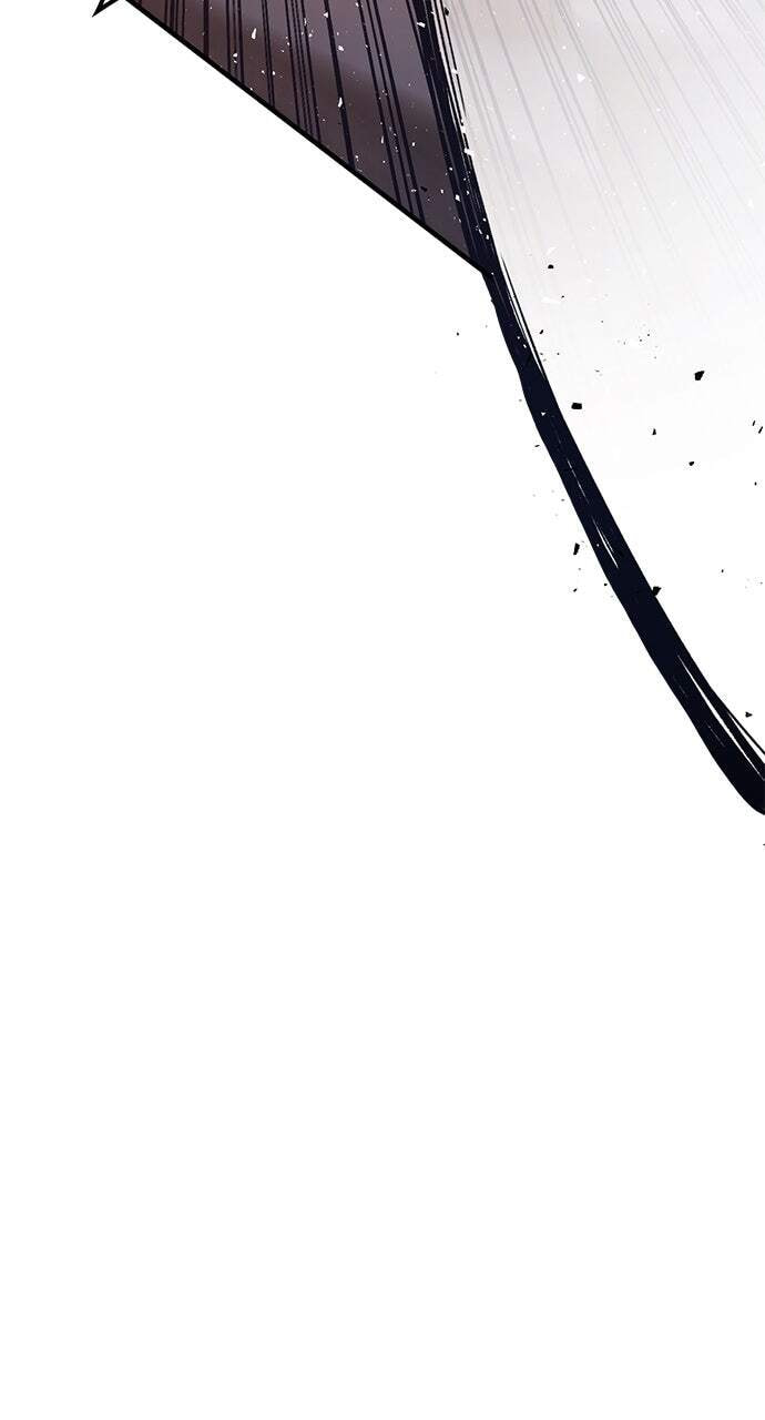 Read The Knight Only Lives Today chapter 7 image 152 on Lezhin