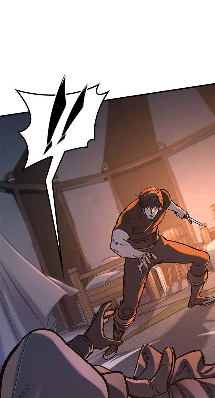 Read The Knight Only Lives Today chapter 7 image 153 on Lezhin