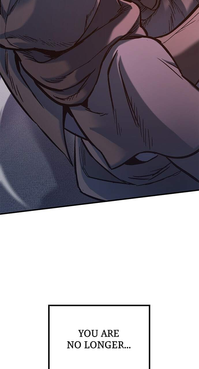 Read The Knight Only Lives Today chapter 7 image 154 on Lezhin
