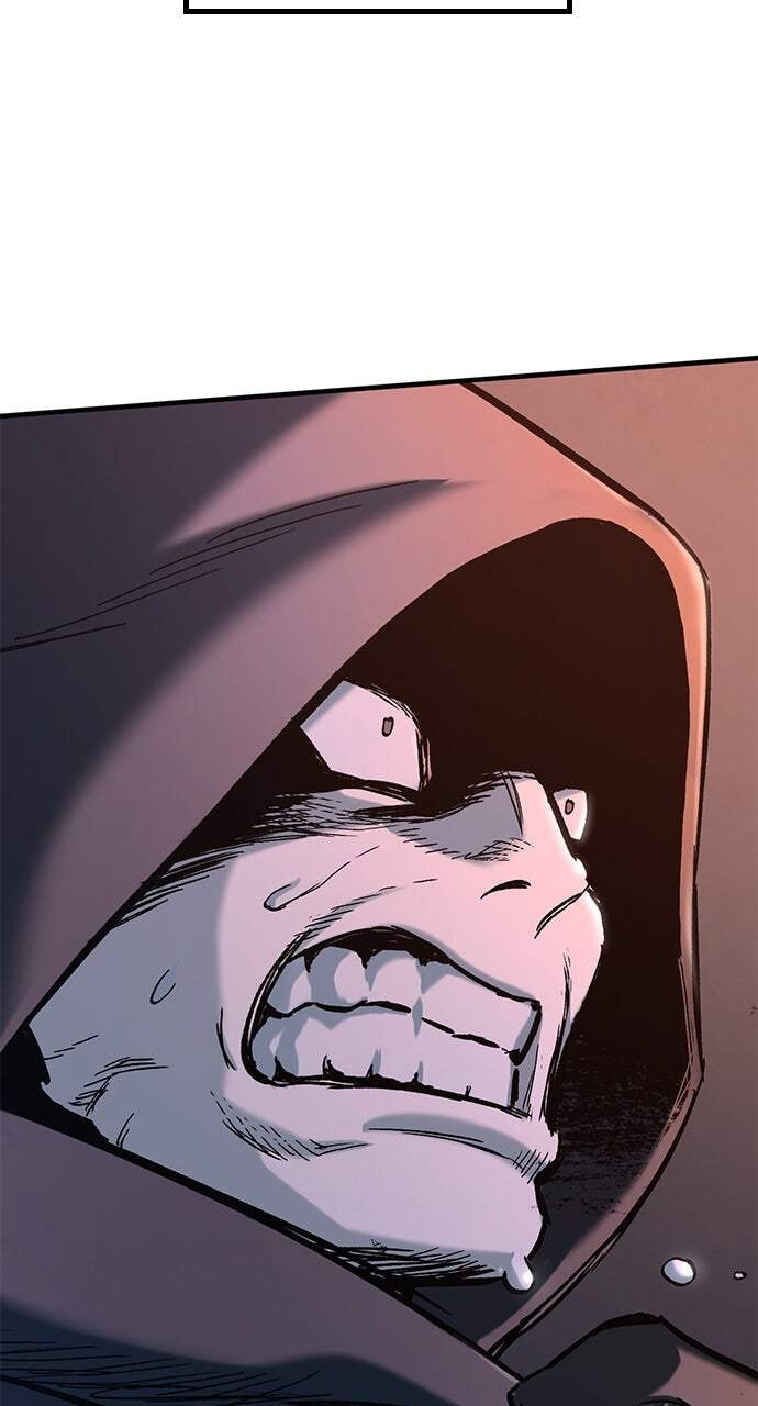 Read The Knight Only Lives Today chapter 7 image 155 on Lezhin