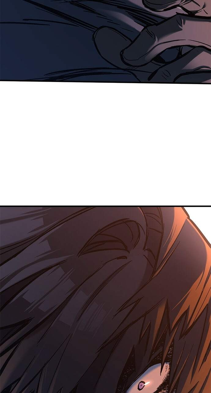 Read The Knight Only Lives Today chapter 7 image 156 on Lezhin