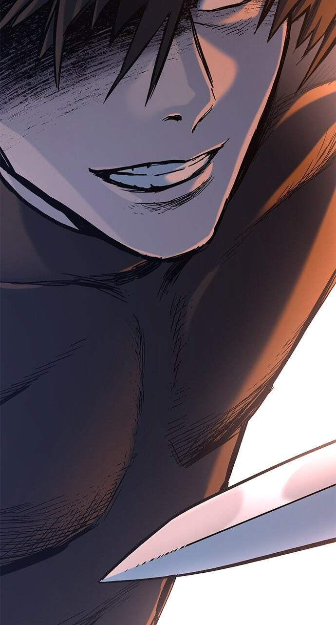 Read The Knight Only Lives Today chapter 7 image 157 on Lezhin