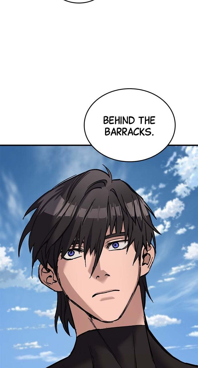 Read The Knight Only Lives Today chapter 7 image 16 on Lezhin