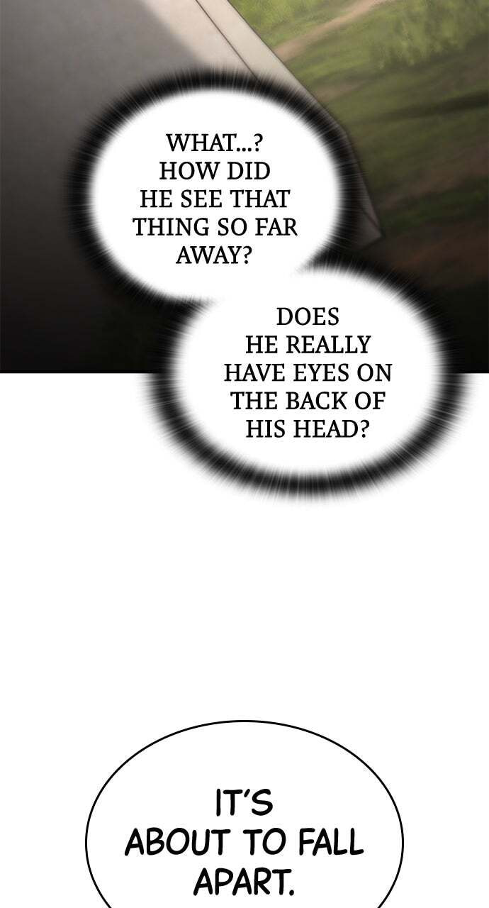 Read The Knight Only Lives Today chapter 7 image 18 on Lezhin