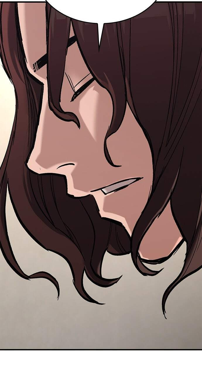Read The Knight Only Lives Today chapter 7 image 19 on Lezhin
