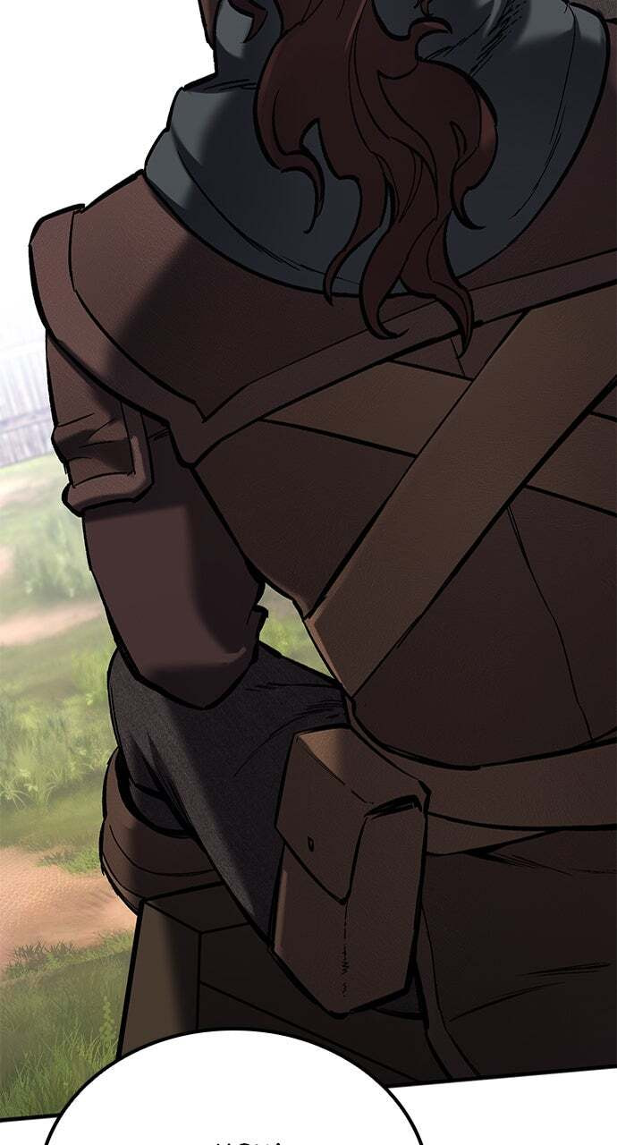 Read The Knight Only Lives Today chapter 7 image 2 on Lezhin