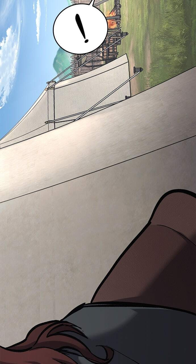 Read The Knight Only Lives Today chapter 7 image 21 on Lezhin