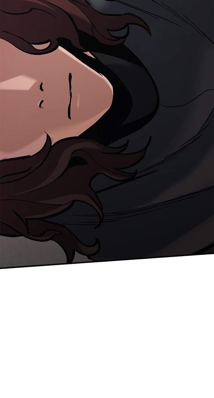 Read The Knight Only Lives Today chapter 7 image 22 on Lezhin