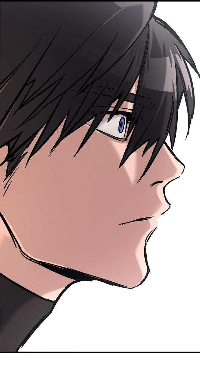 Read The Knight Only Lives Today chapter 7 image 23 on Lezhin