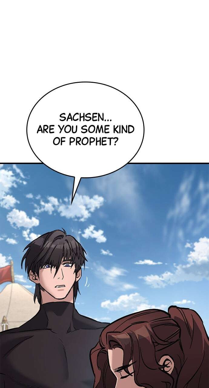 Read The Knight Only Lives Today chapter 7 image 24 on Lezhin
