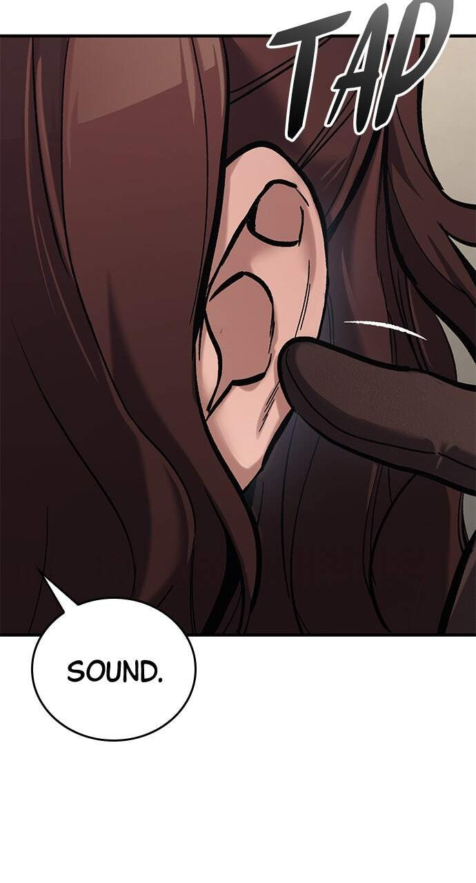 Read The Knight Only Lives Today chapter 7 image 26 on Lezhin