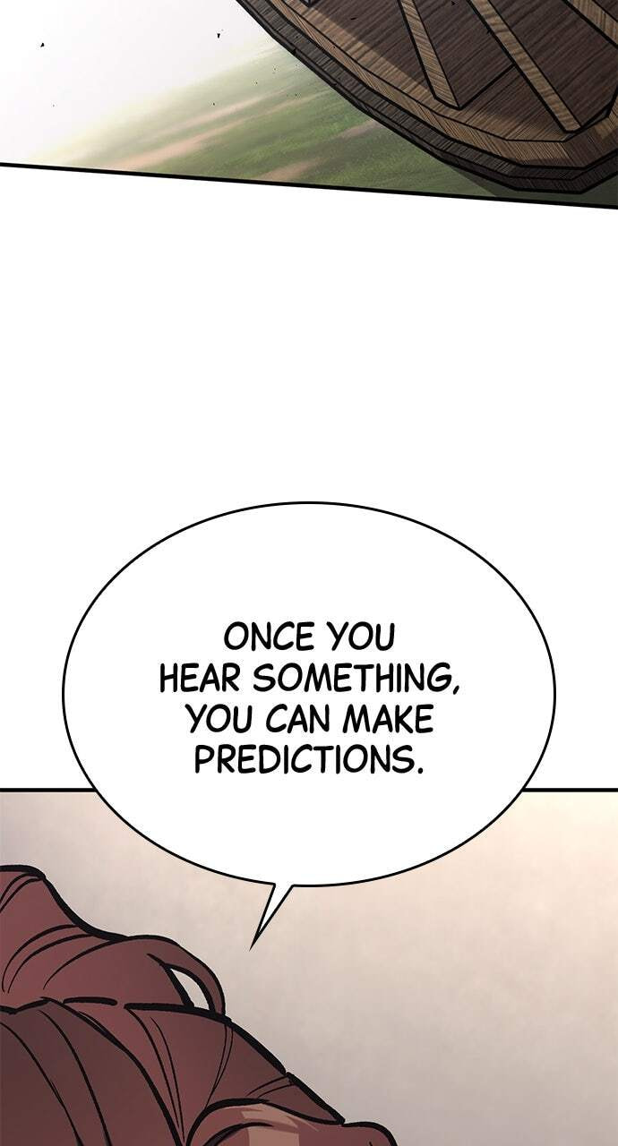 Read The Knight Only Lives Today chapter 7 image 28 on Lezhin