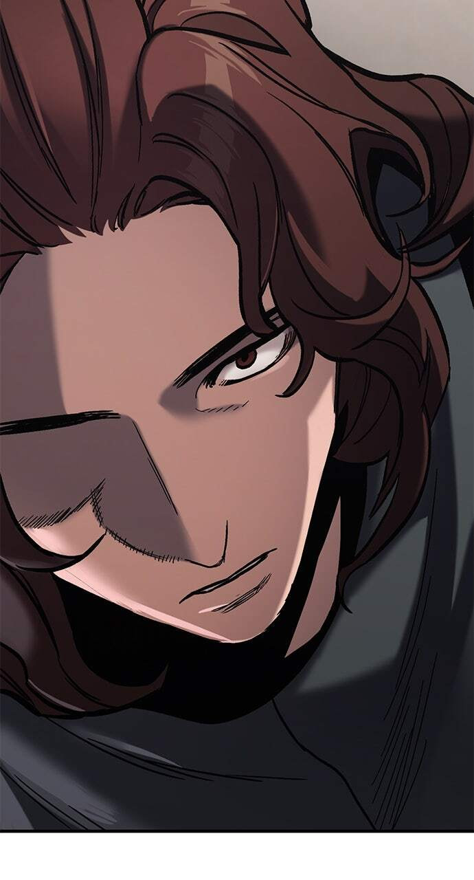 Read The Knight Only Lives Today chapter 7 image 29 on Lezhin