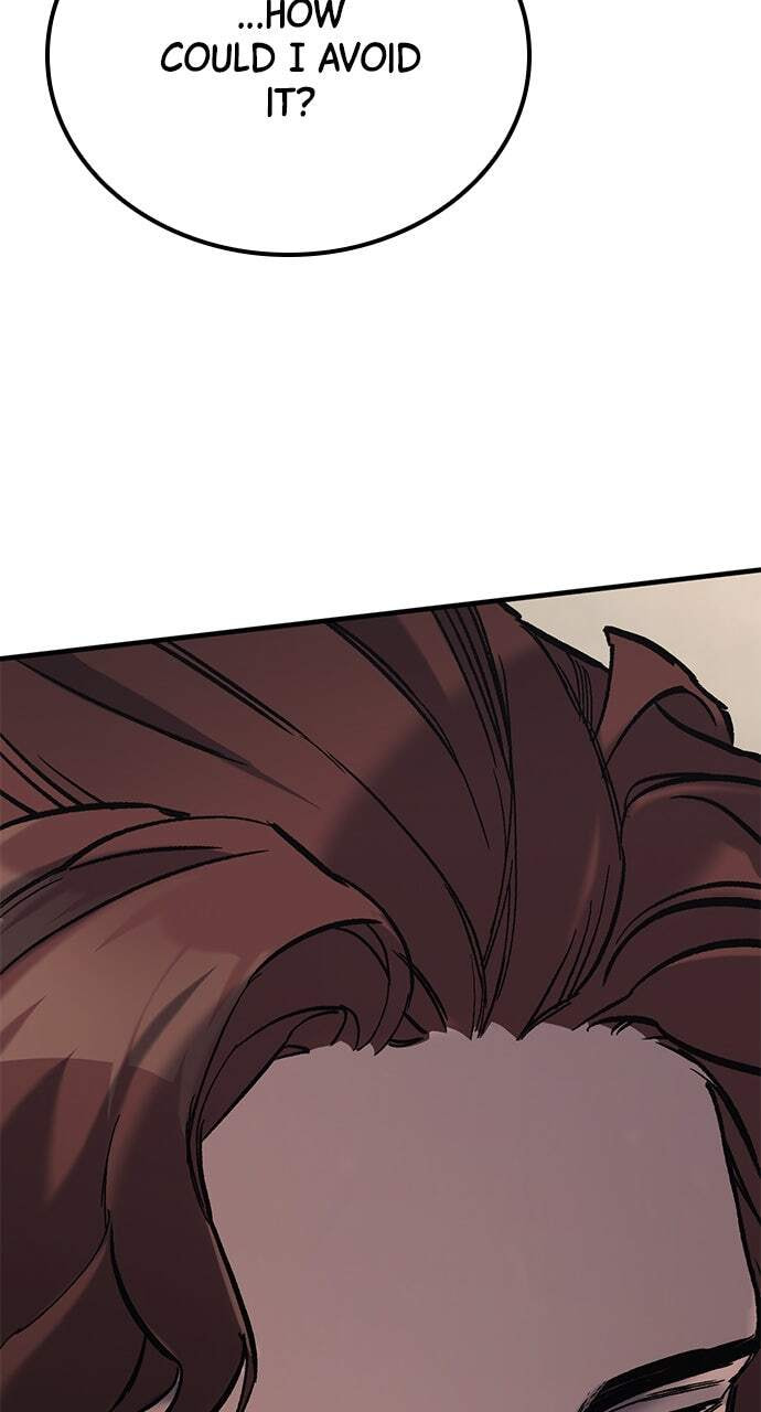 Read The Knight Only Lives Today chapter 7 image 3 on Lezhin