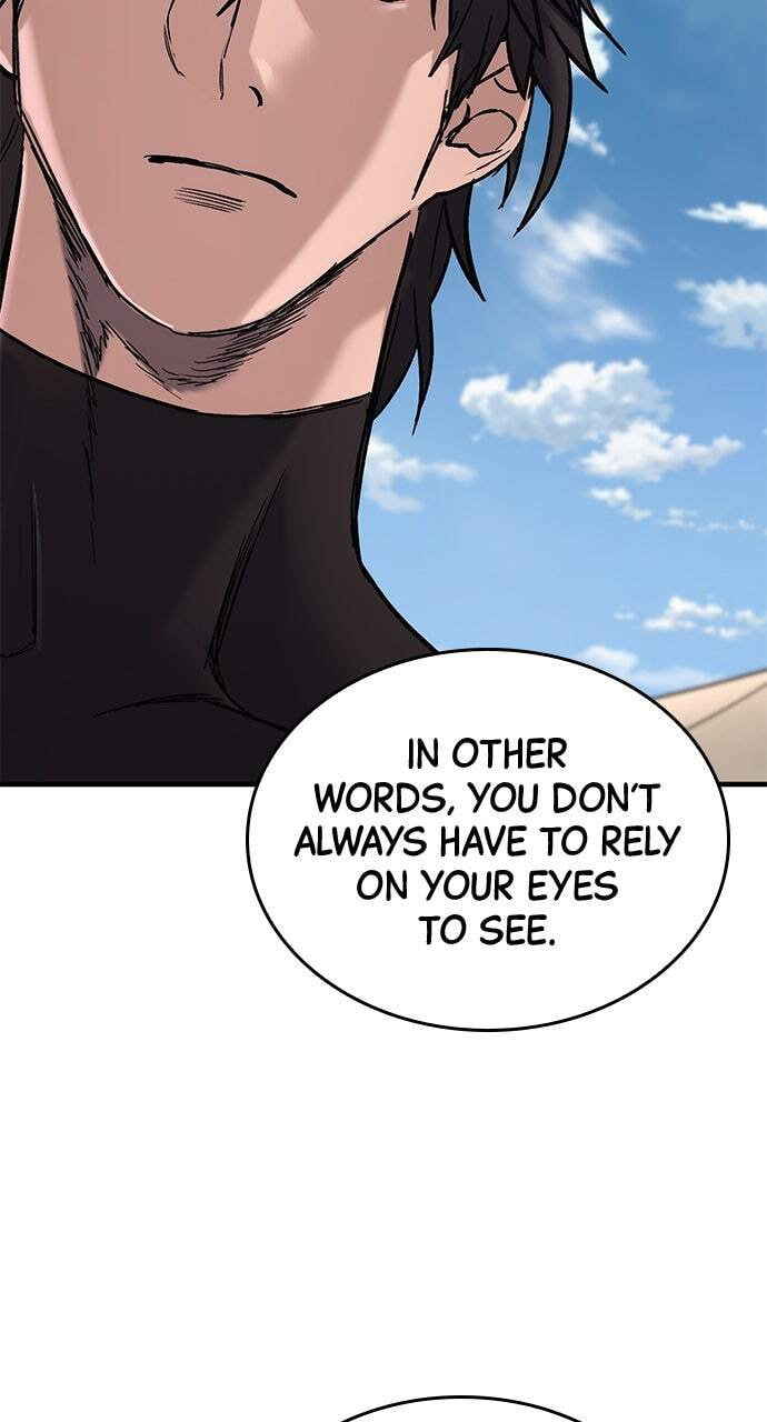 Read The Knight Only Lives Today chapter 7 image 31 on Lezhin