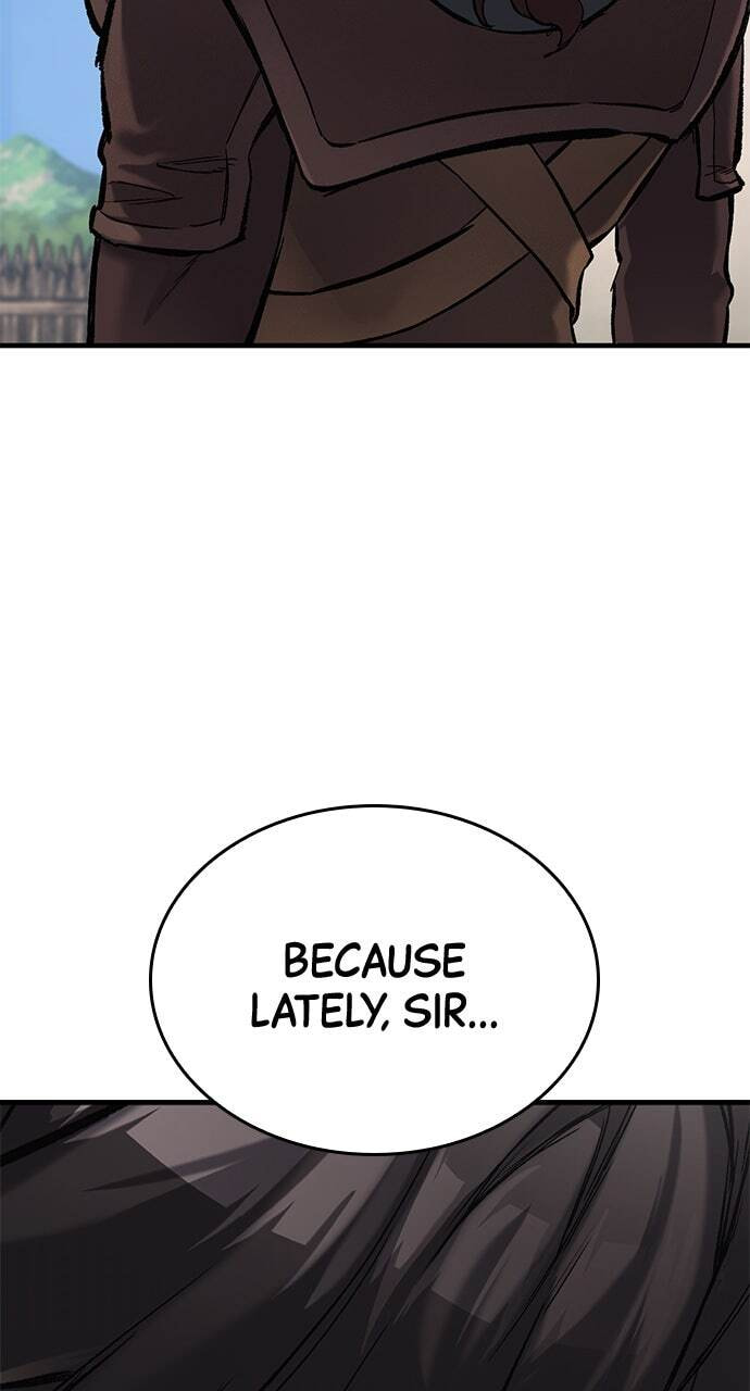 Read The Knight Only Lives Today chapter 7 image 36 on Lezhin