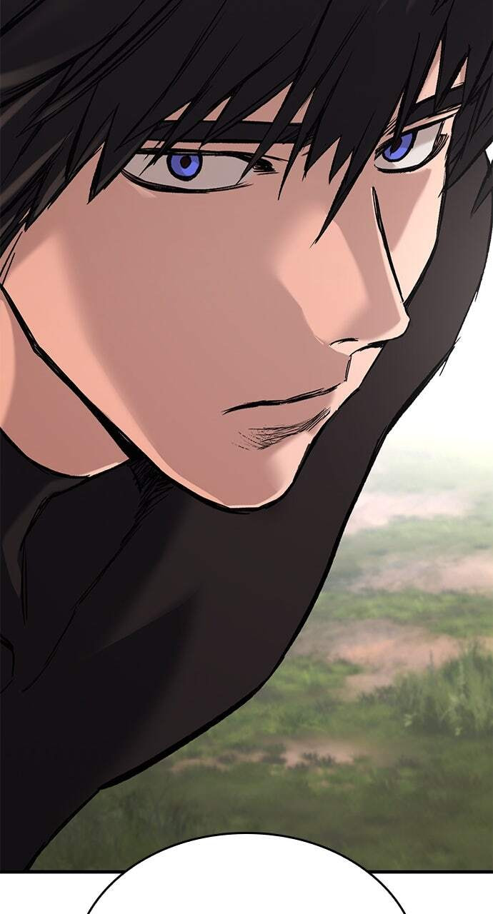 Read The Knight Only Lives Today chapter 7 image 37 on Lezhin