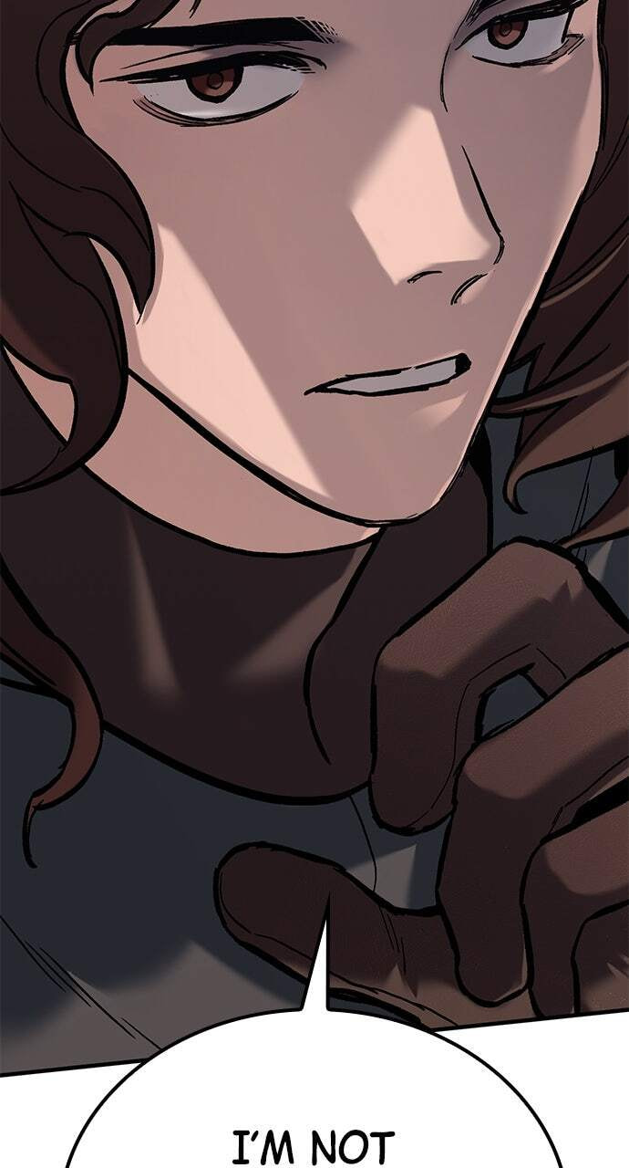 Read The Knight Only Lives Today chapter 7 image 4 on Lezhin