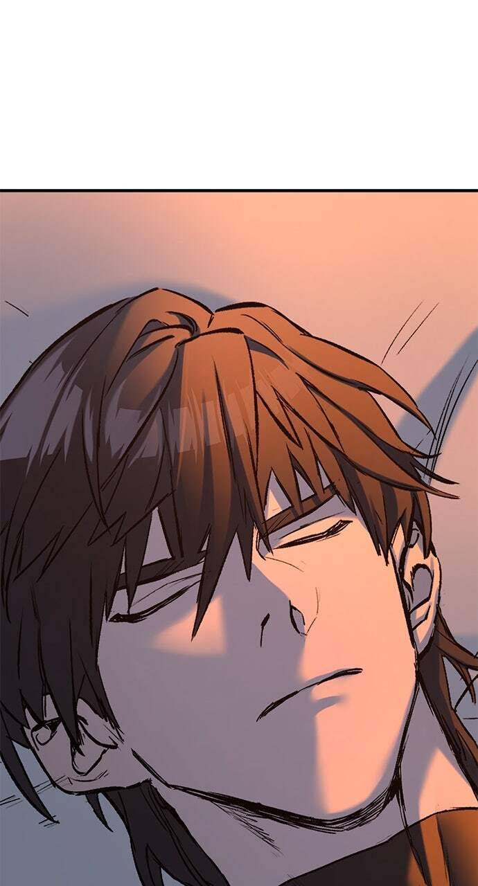 Read The Knight Only Lives Today chapter 7 image 40 on Lezhin