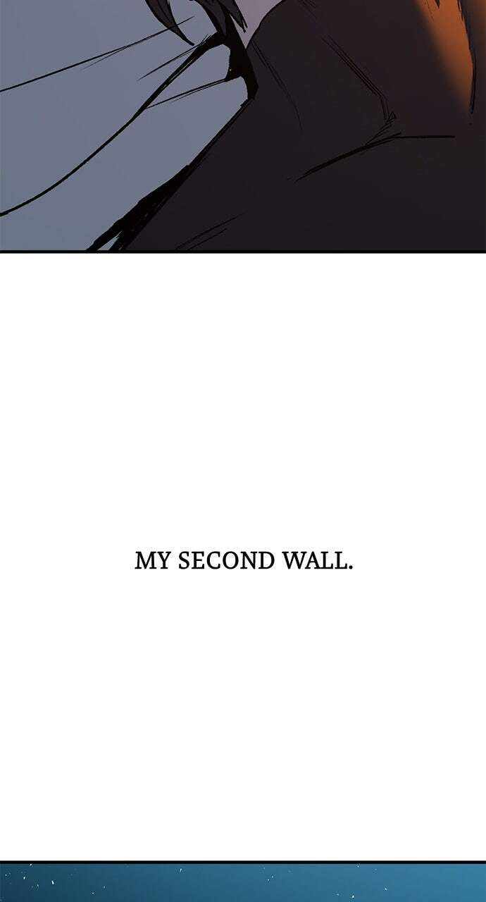 Read The Knight Only Lives Today chapter 7 image 41 on Lezhin