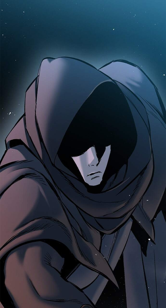 Read The Knight Only Lives Today chapter 7 image 42 on Lezhin