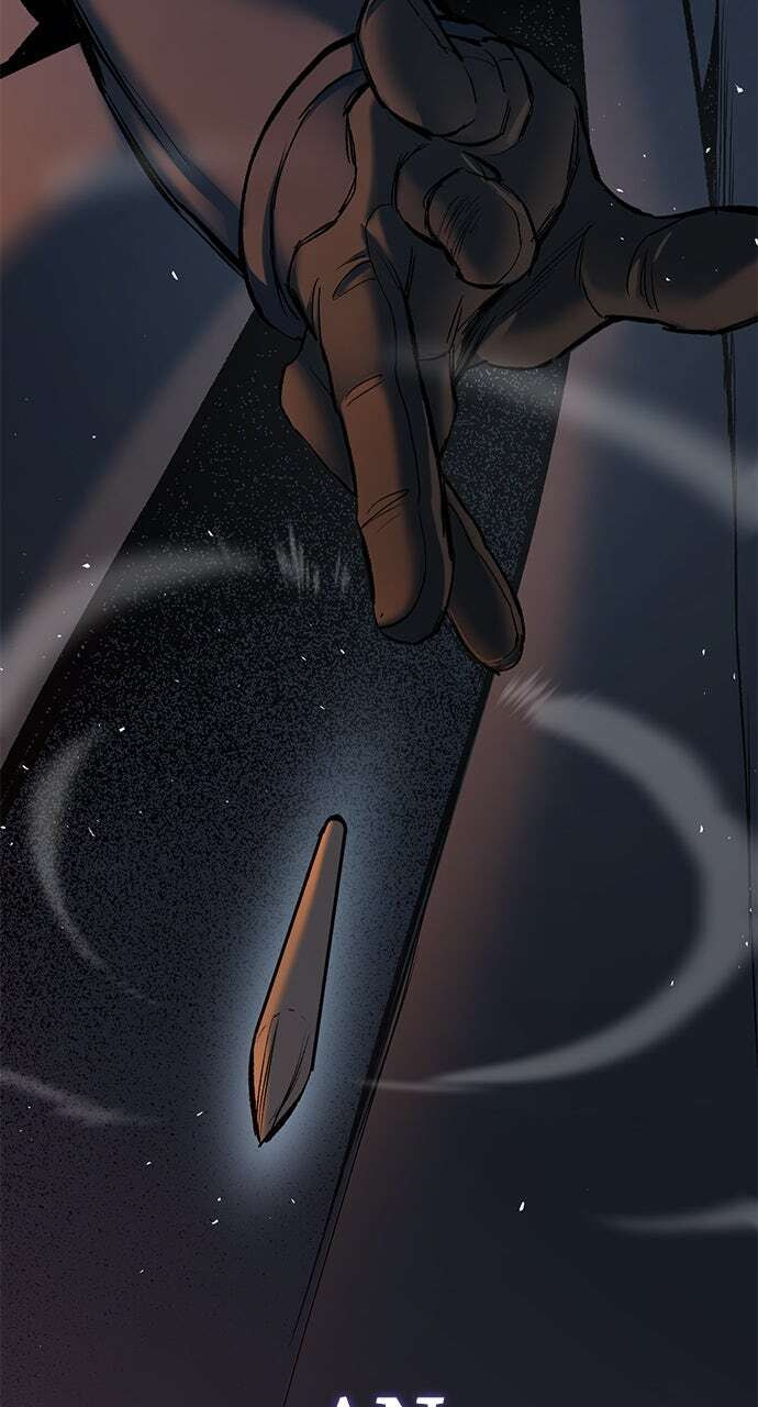 Read The Knight Only Lives Today chapter 7 image 43 on Lezhin
