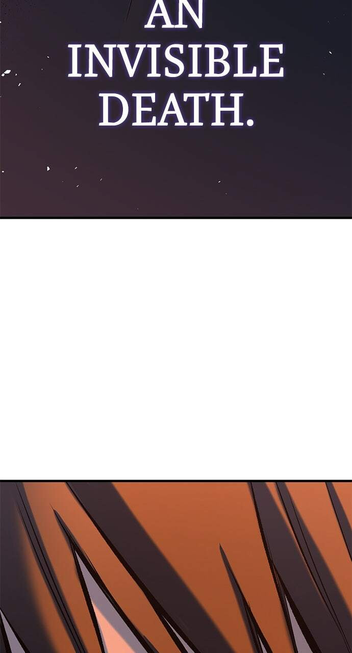Read The Knight Only Lives Today chapter 7 image 44 on Lezhin