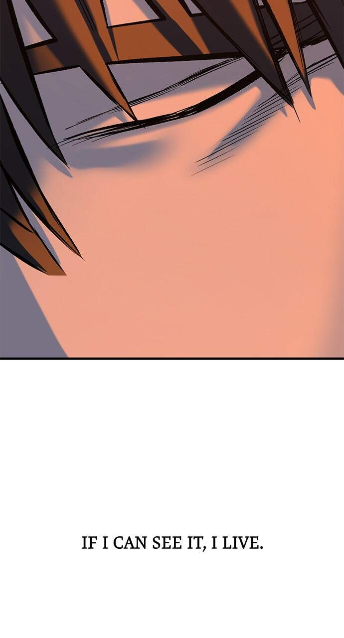 Read The Knight Only Lives Today chapter 7 image 45 on Lezhin