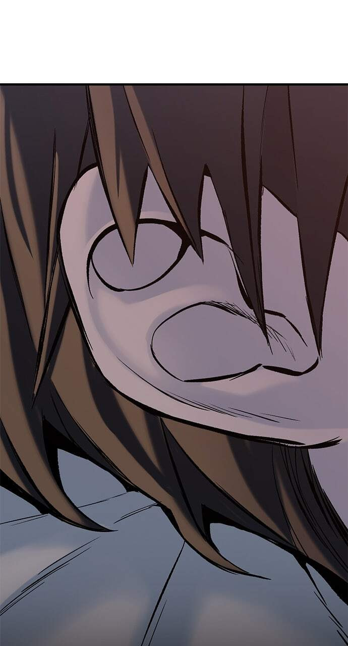 Read The Knight Only Lives Today chapter 7 image 46 on Lezhin
