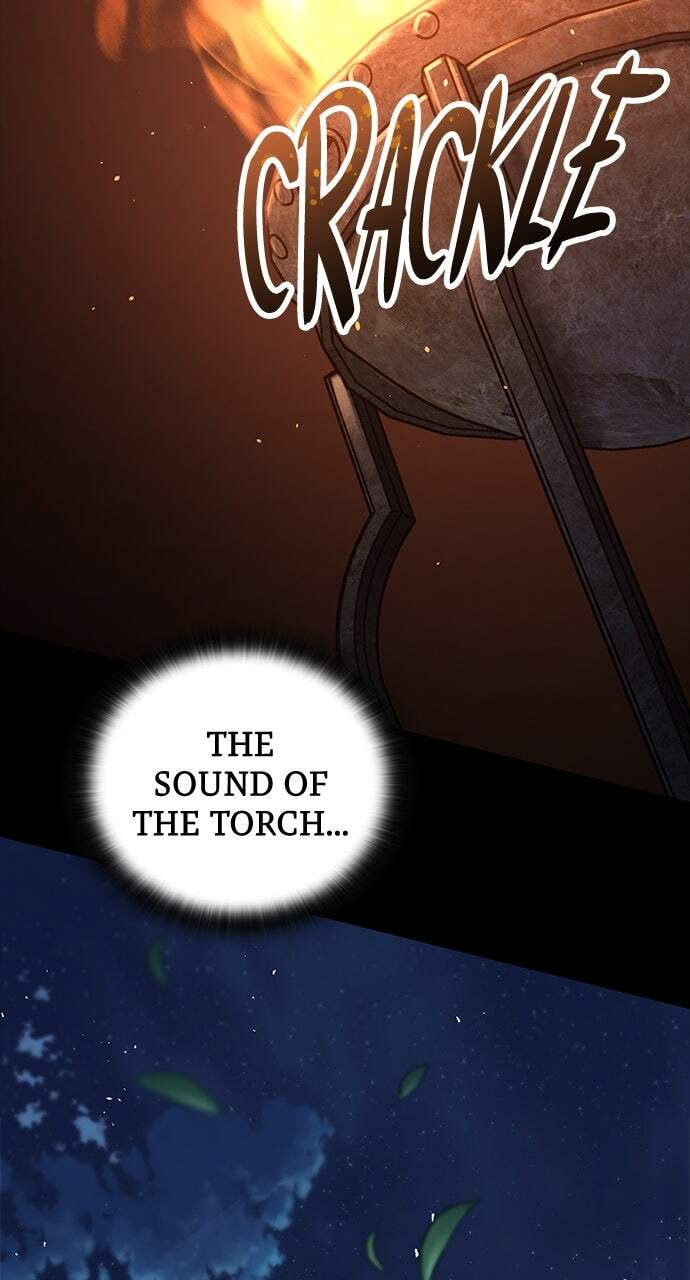 Read The Knight Only Lives Today chapter 7 image 49 on Lezhin