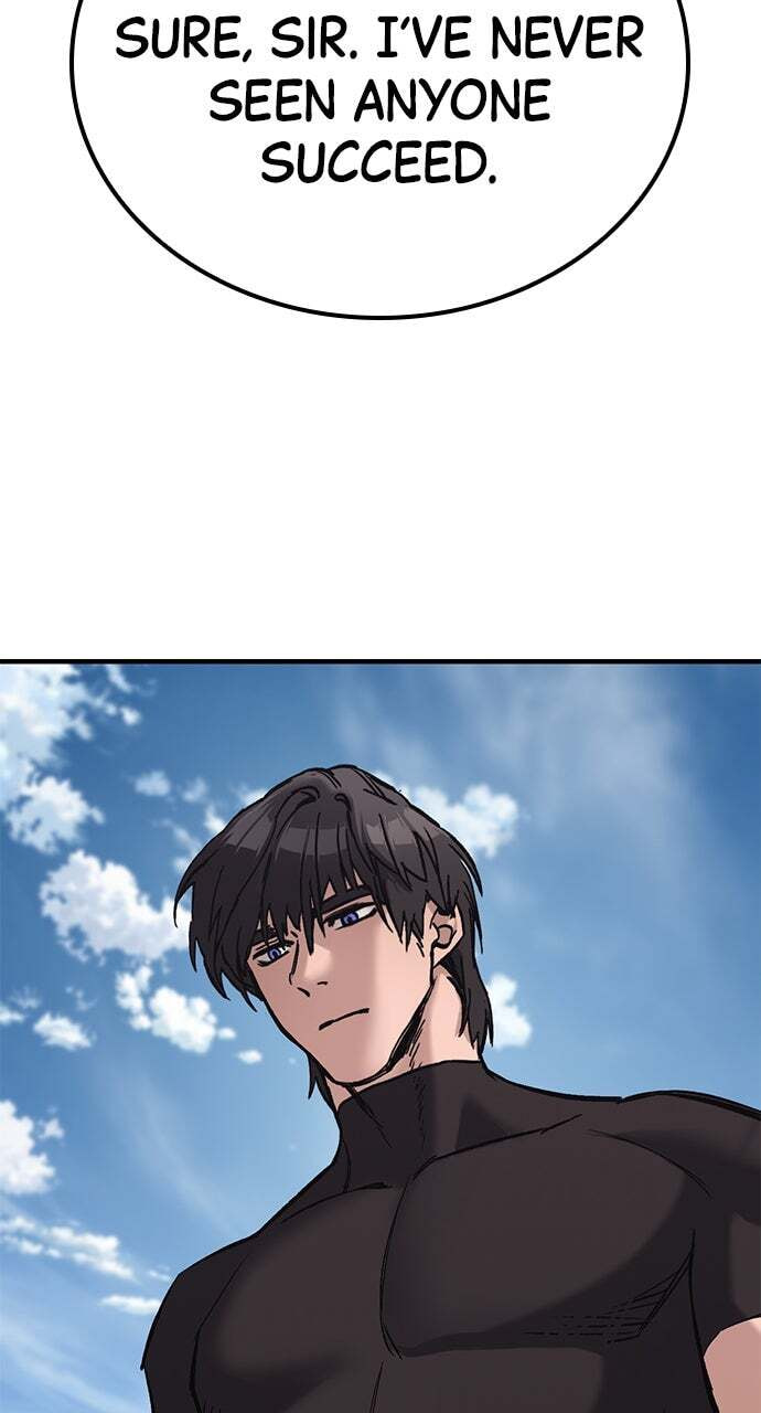Read The Knight Only Lives Today chapter 7 image 5 on Lezhin