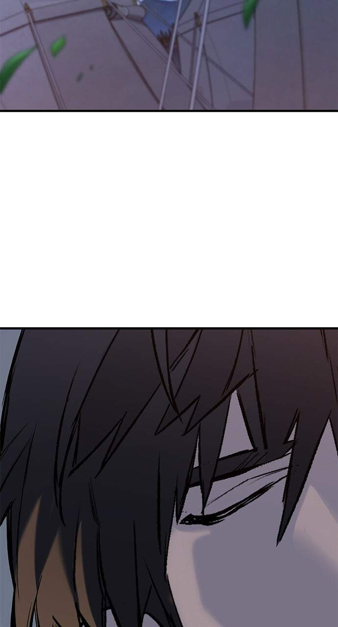 Read The Knight Only Lives Today chapter 7 image 51 on Lezhin
