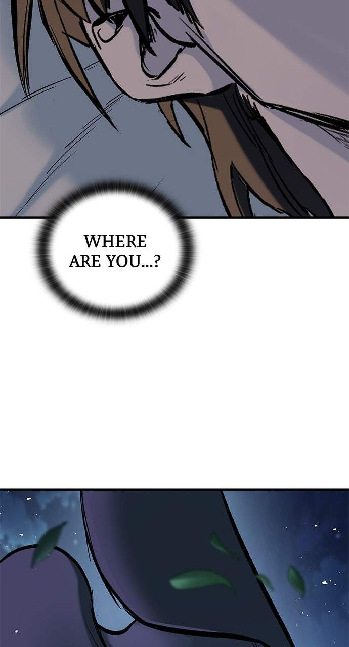 Read The Knight Only Lives Today chapter 7 image 52 on Lezhin