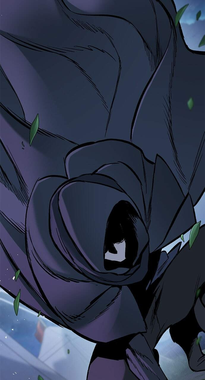 Read The Knight Only Lives Today chapter 7 image 53 on Lezhin