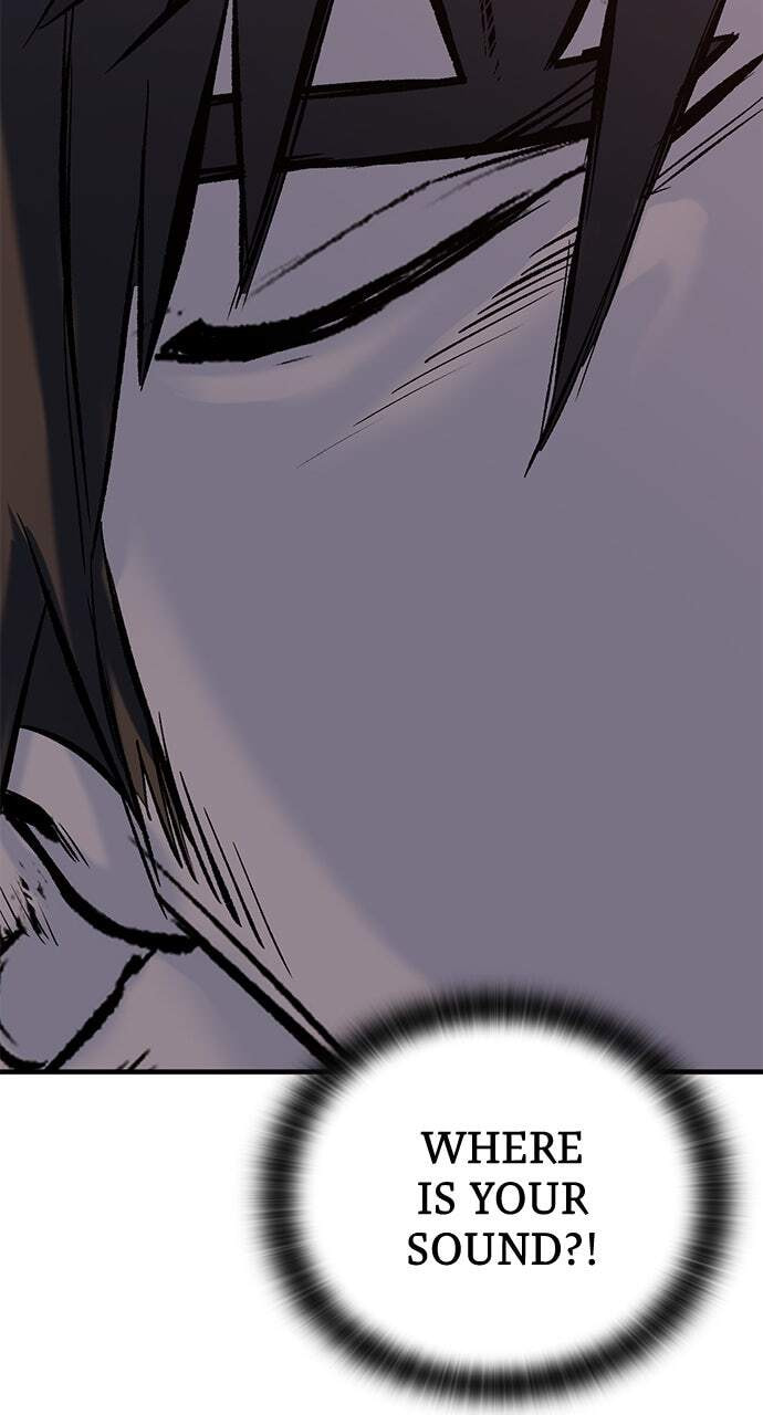 Read The Knight Only Lives Today chapter 7 image 55 on Lezhin