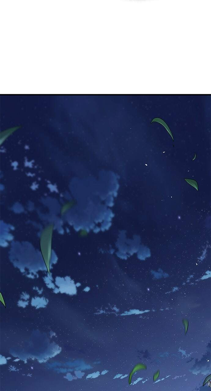 Read The Knight Only Lives Today chapter 7 image 56 on Lezhin