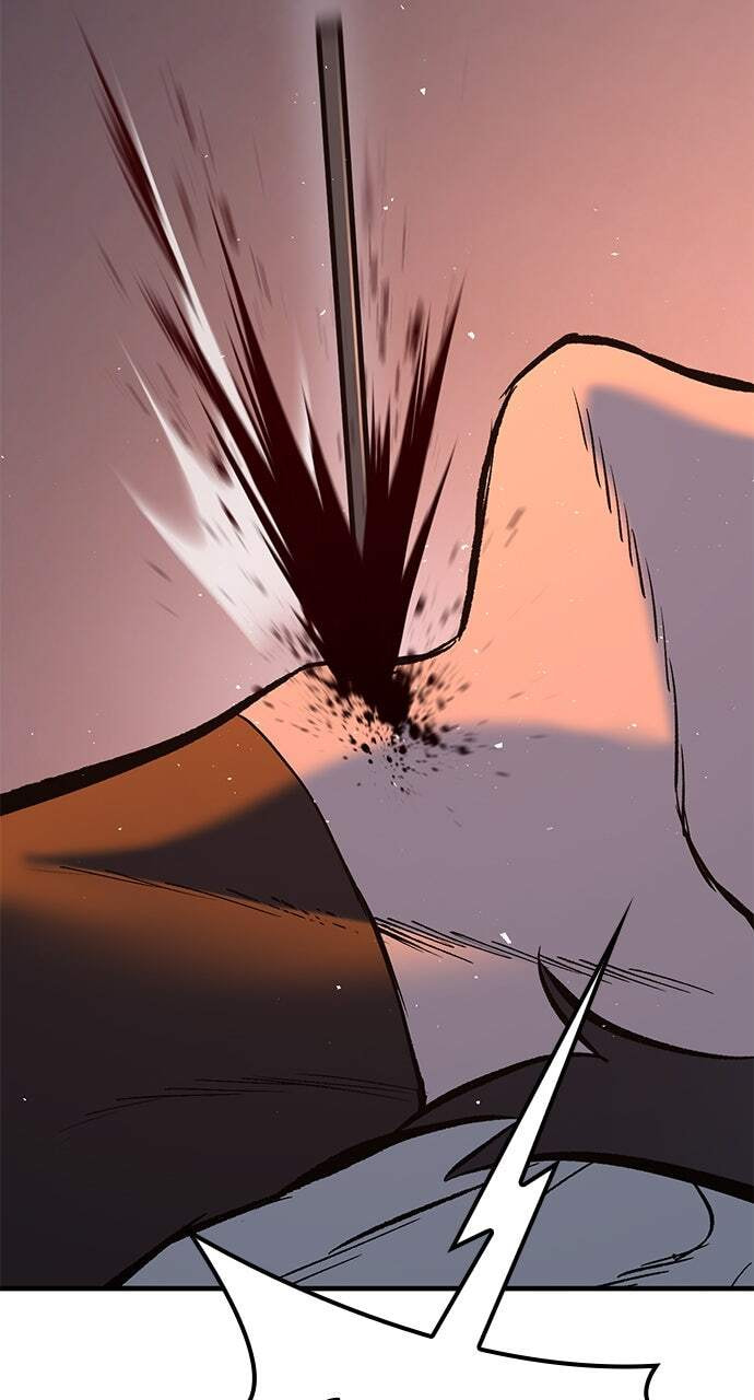 Read The Knight Only Lives Today chapter 7 image 59 on Lezhin