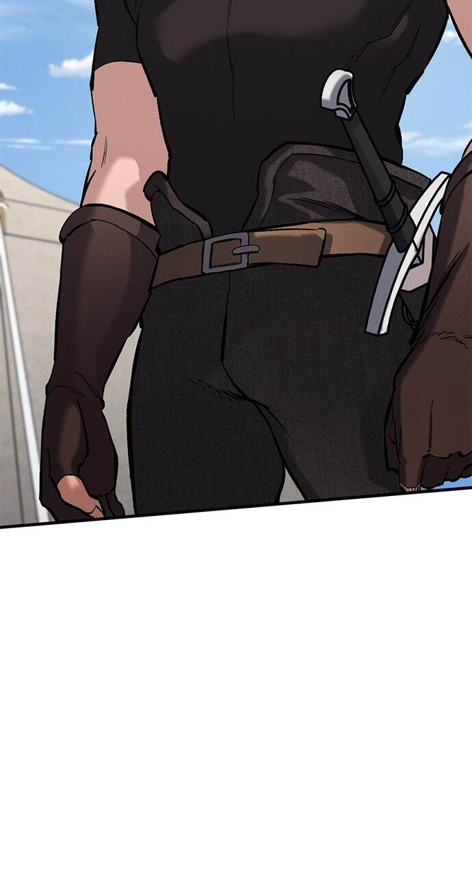 Read The Knight Only Lives Today chapter 7 image 6 on Lezhin