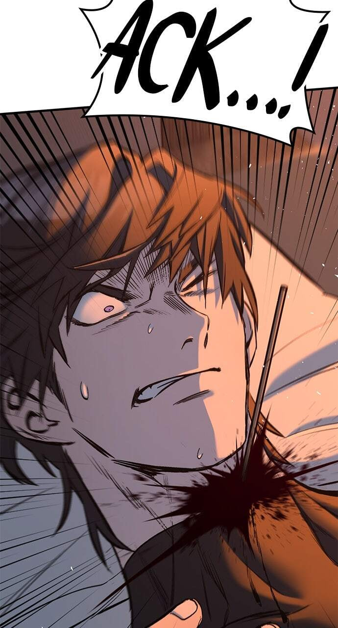 Read The Knight Only Lives Today chapter 7 image 60 on Lezhin