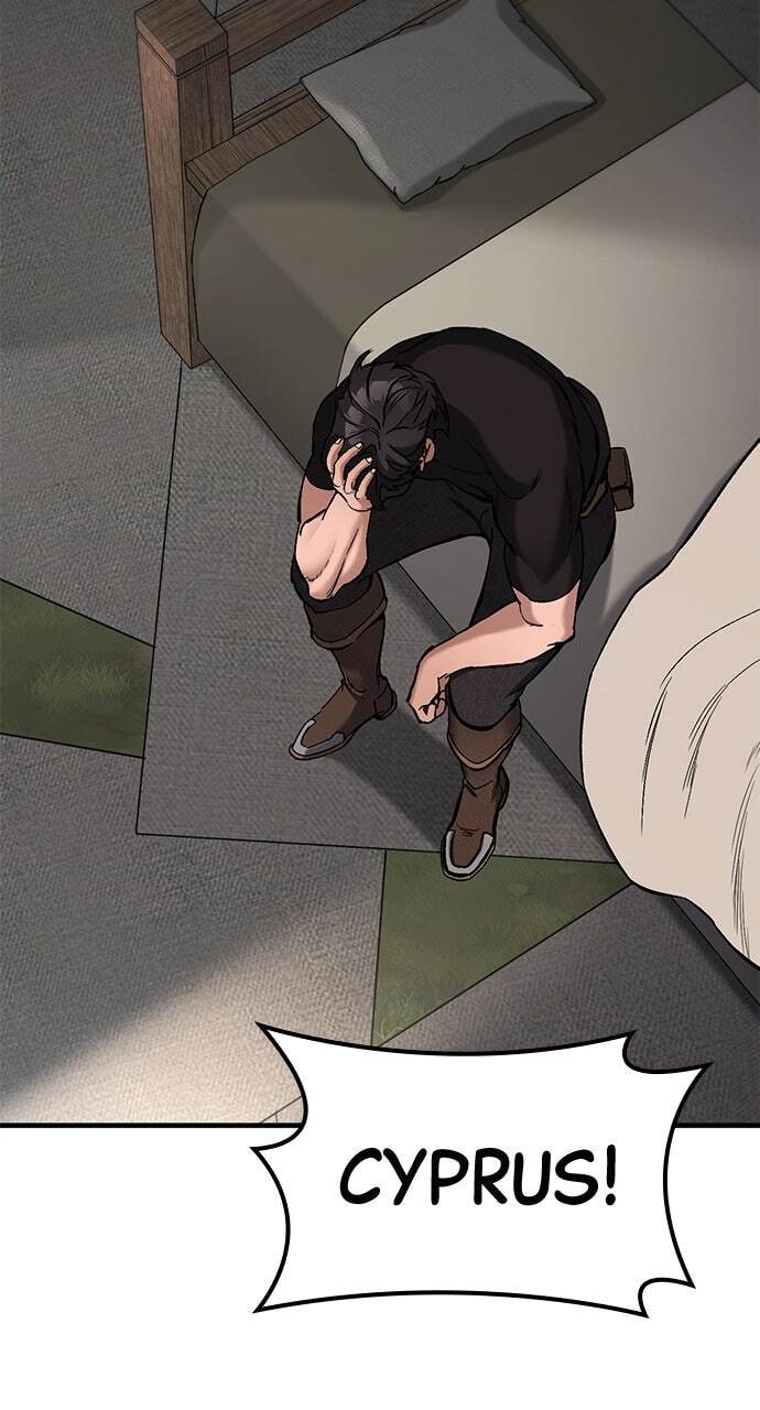 Read The Knight Only Lives Today chapter 7 image 62 on Lezhin