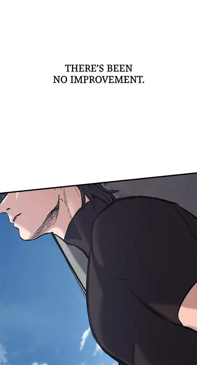 Read The Knight Only Lives Today chapter 7 image 63 on Lezhin