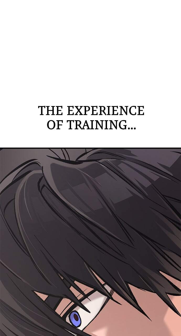 Read The Knight Only Lives Today chapter 7 image 65 on Lezhin